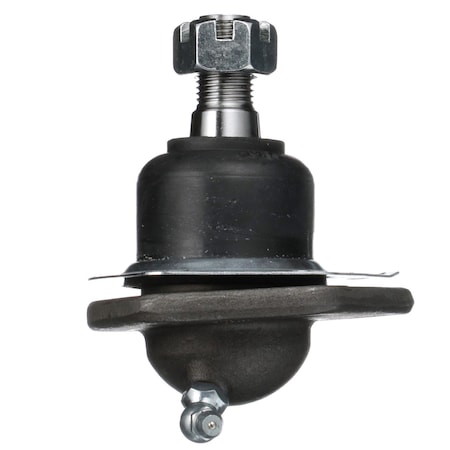 Delphi Suspension Ball Joint, Tc1620 TC1620